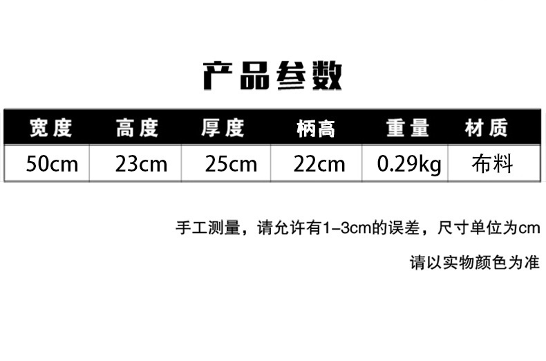 AADA  $33.88 gallery