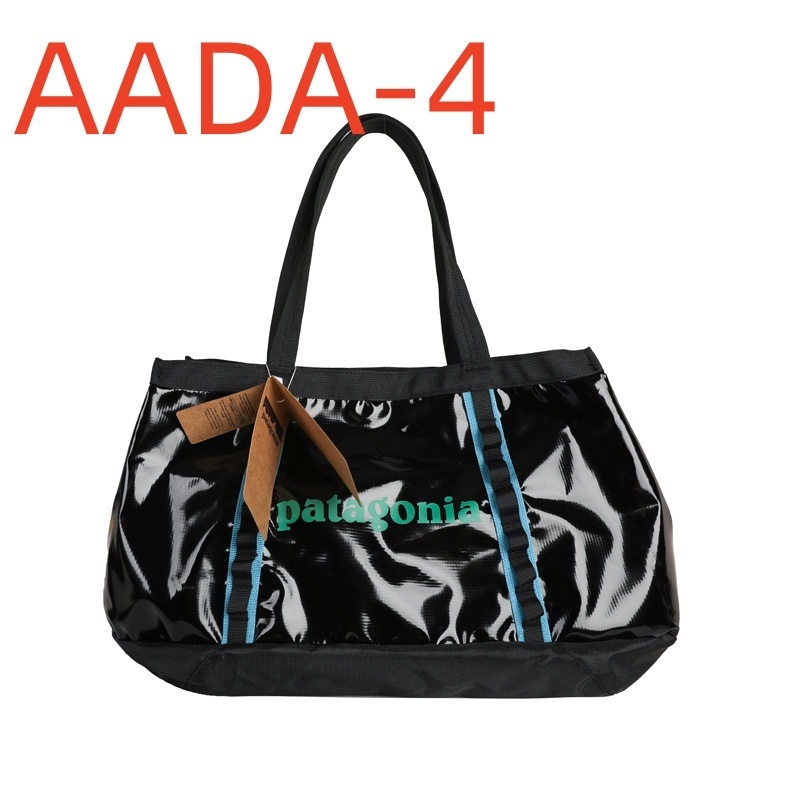 AADA  $33.88 gallery