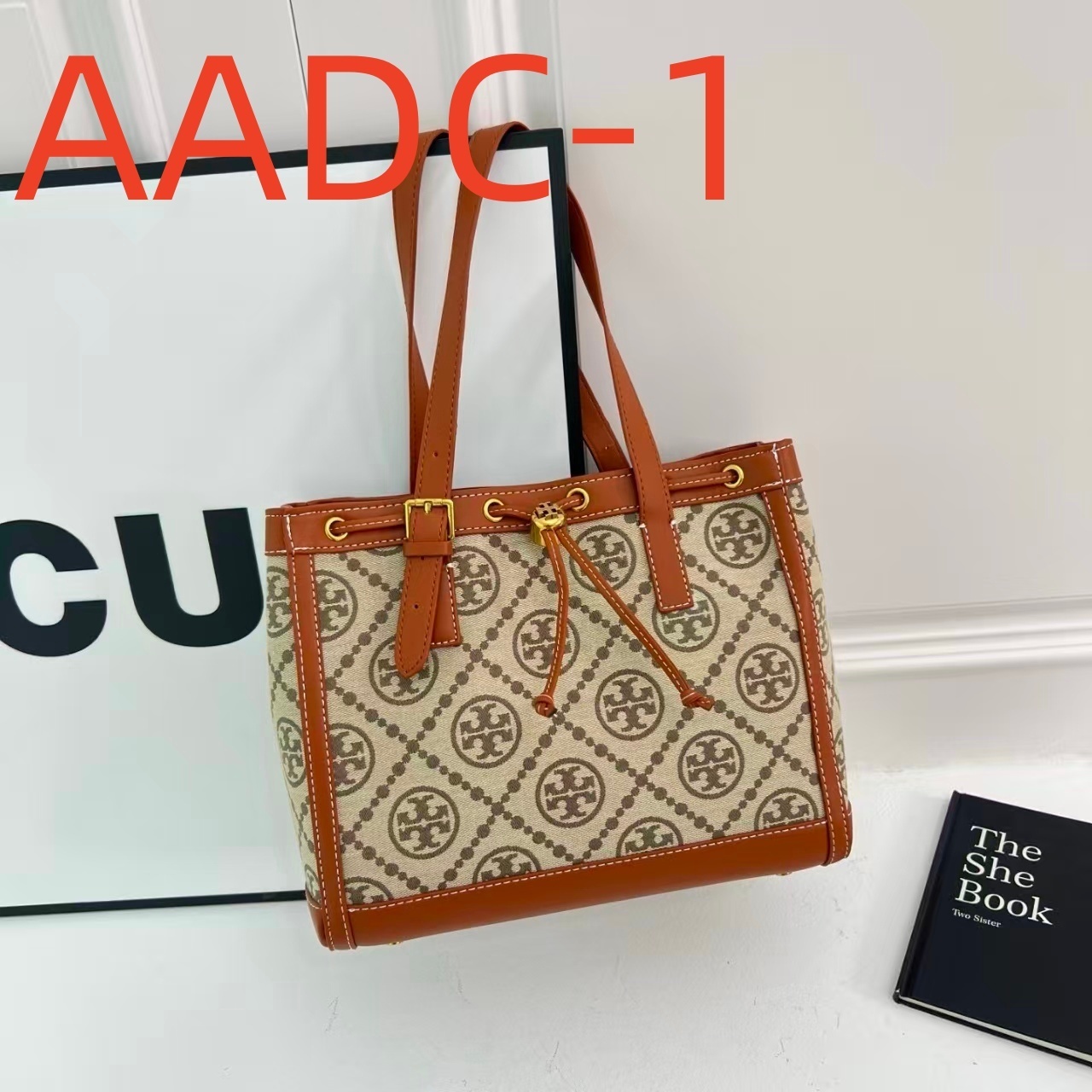 AADC  $36.88 gallery