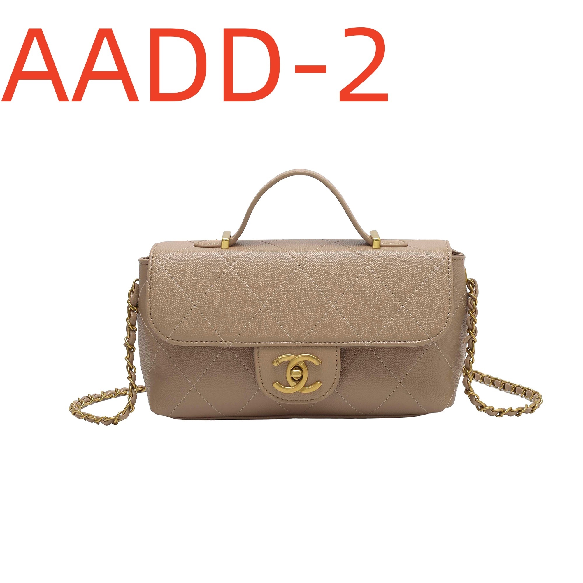 AADD  $32.88 gallery