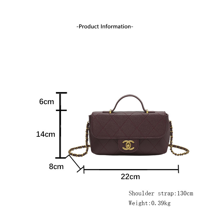 AADD  $32.88 gallery