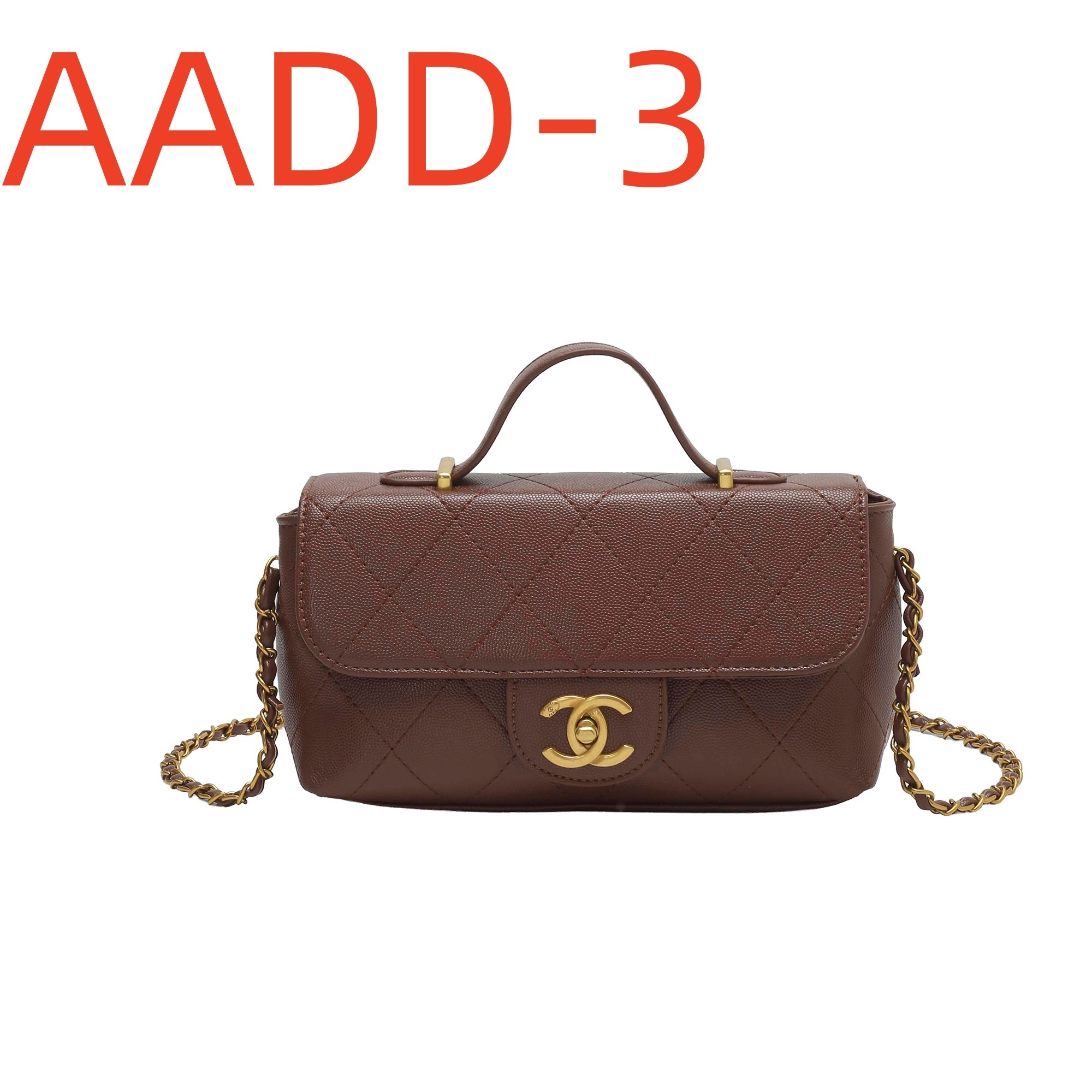 AADD  $32.88 gallery