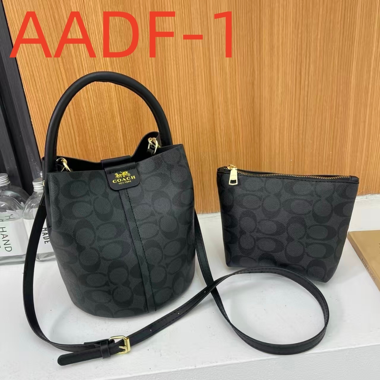 AADF  $35.88 gallery