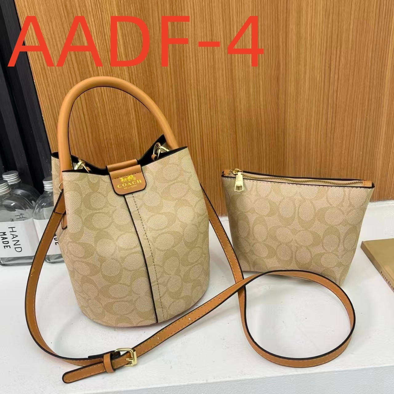 AADF  $35.88 gallery