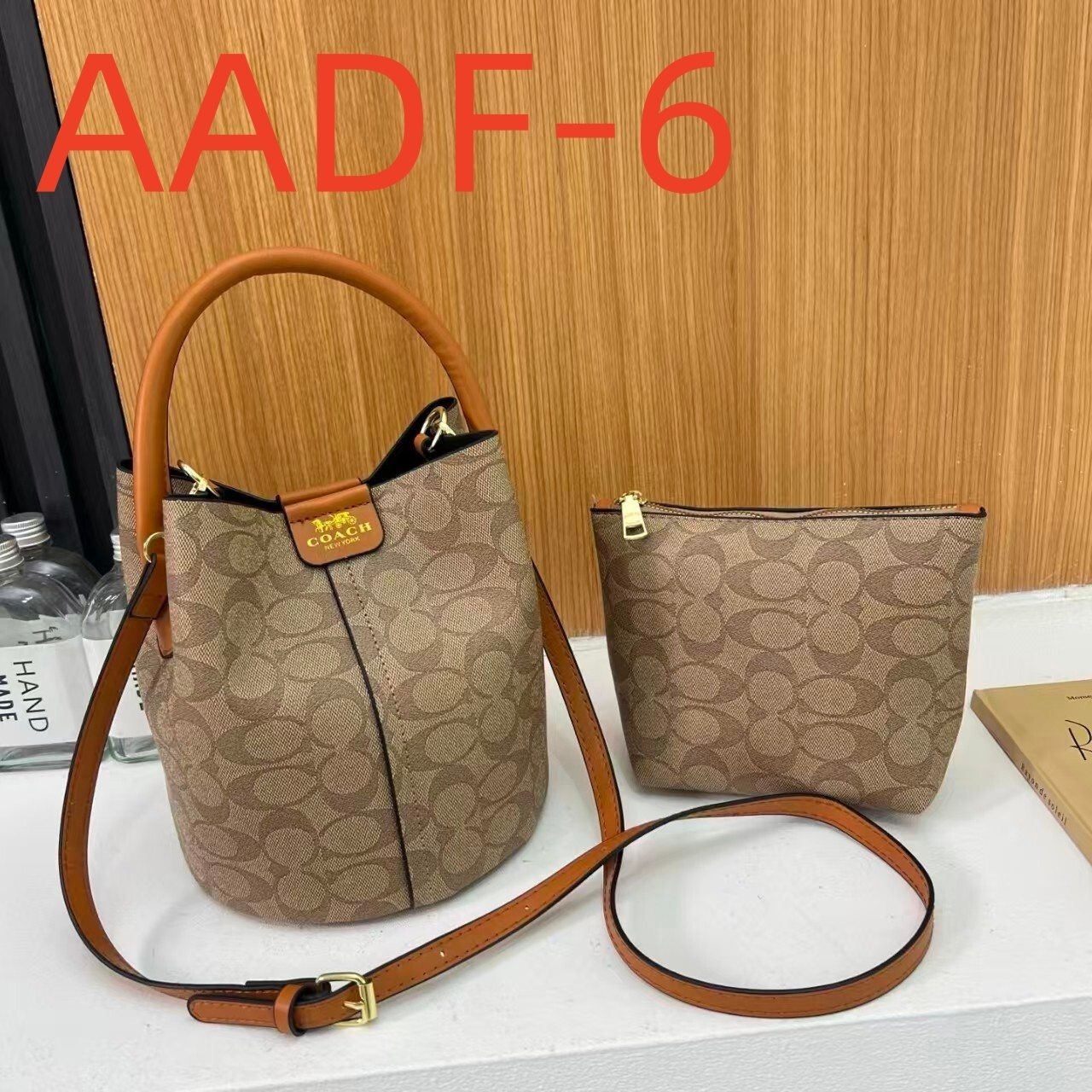 AADF  $35.88 gallery