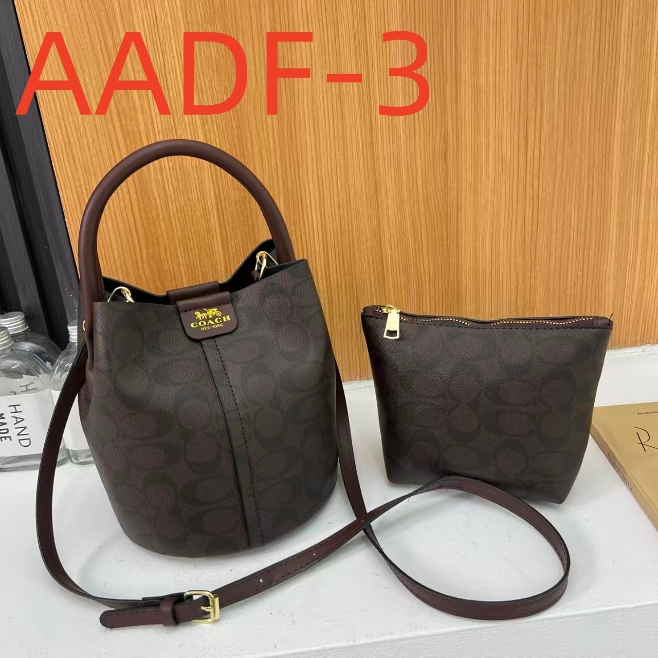 AADF  $35.88 gallery