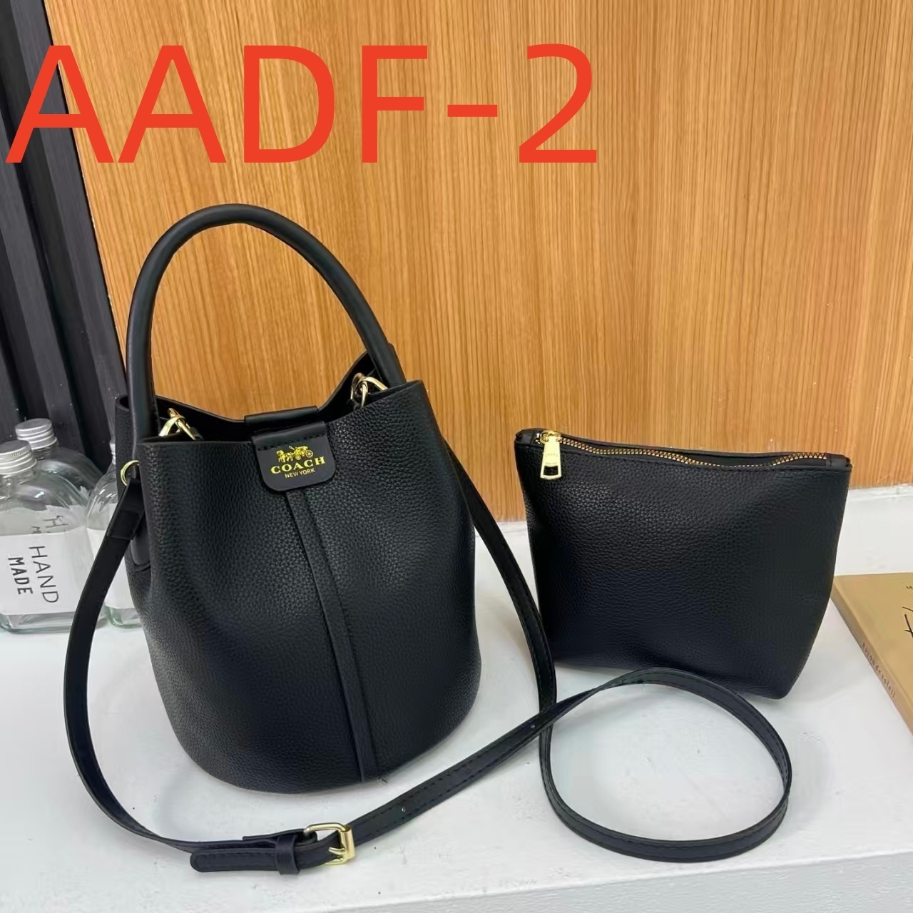 AADF  $35.88 gallery