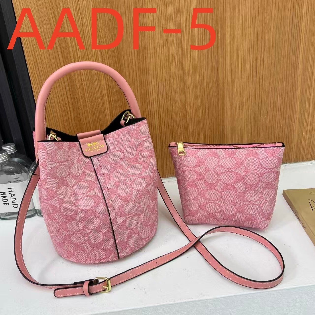 AADF  $35.88 gallery