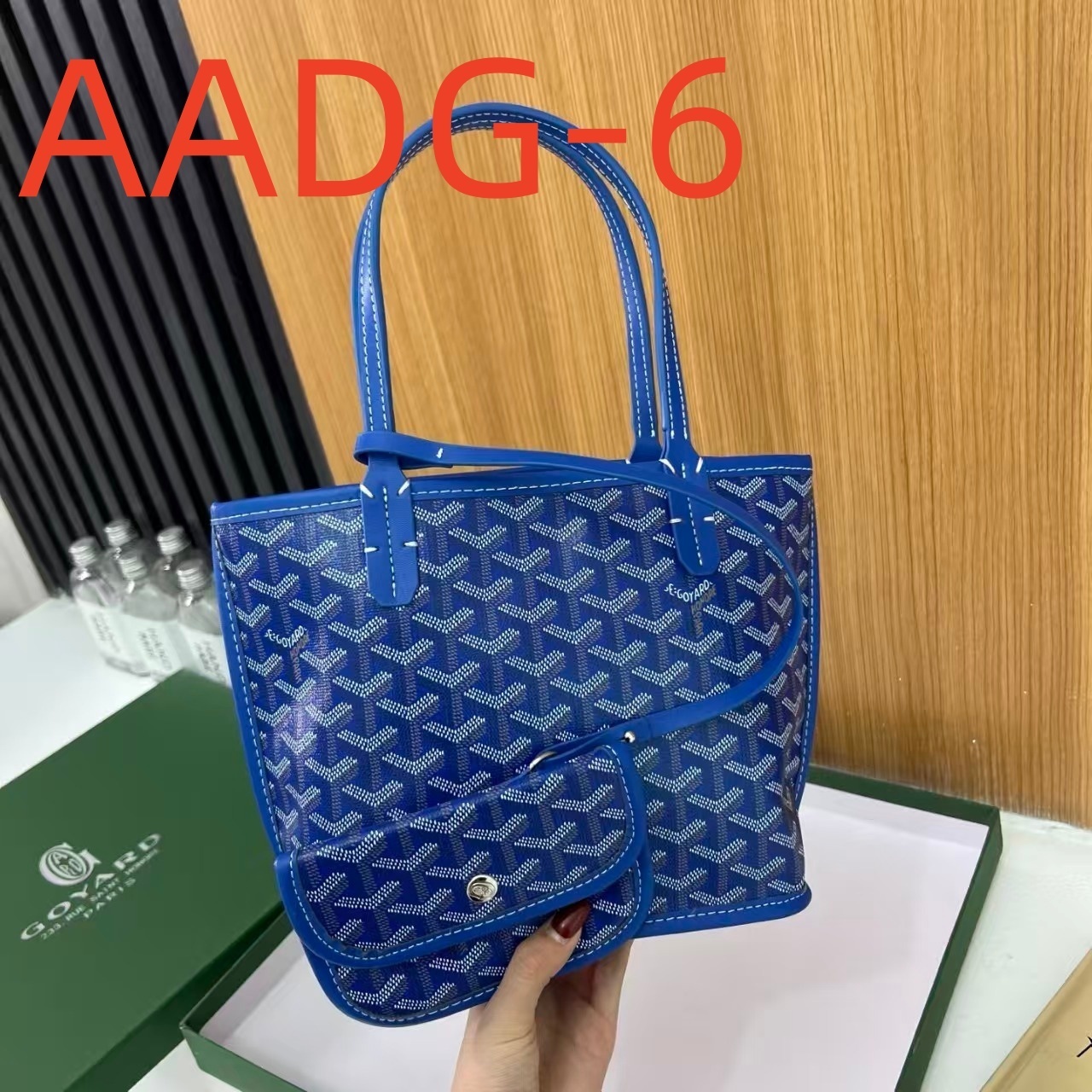 AADG  $32.88 gallery