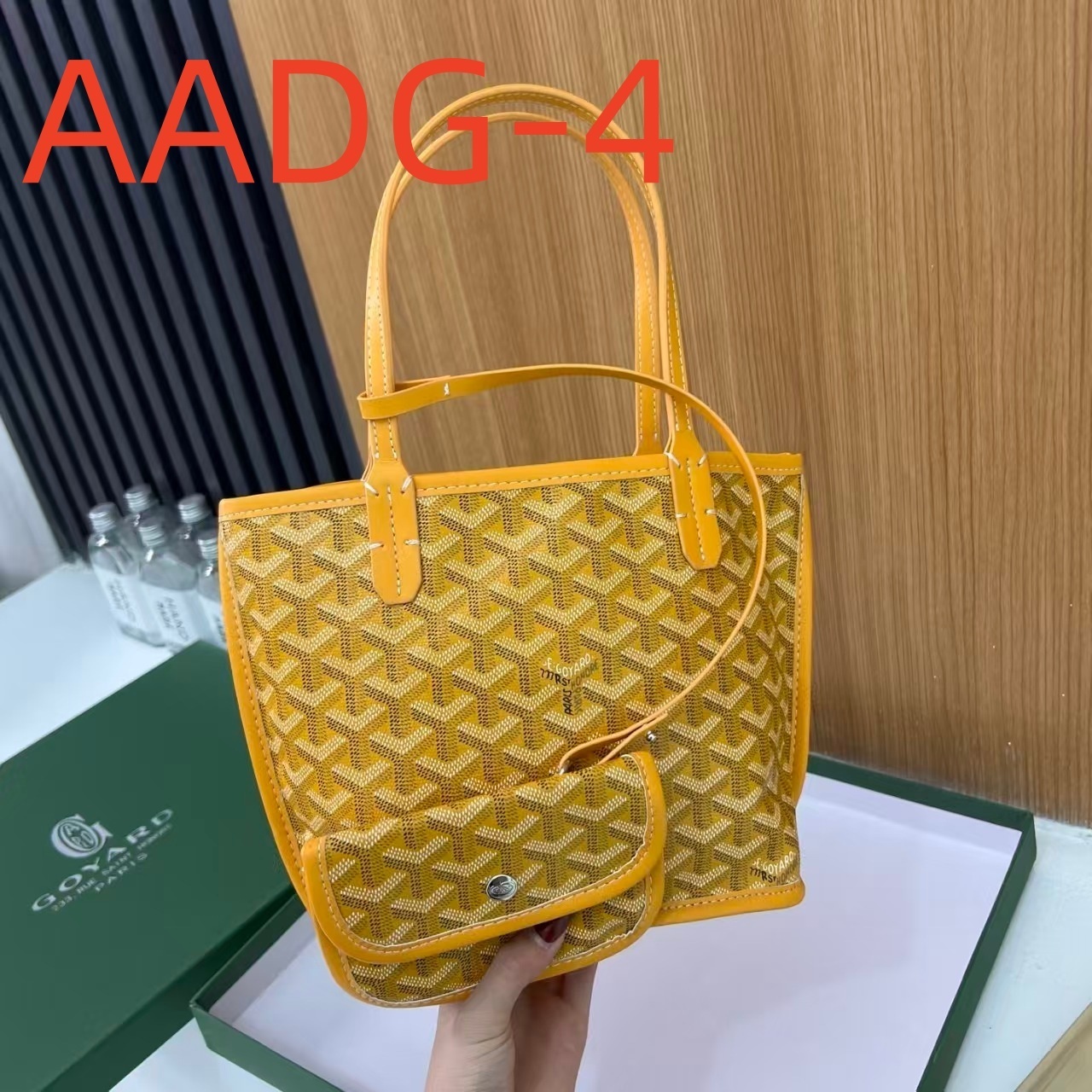 AADG  $32.88 gallery