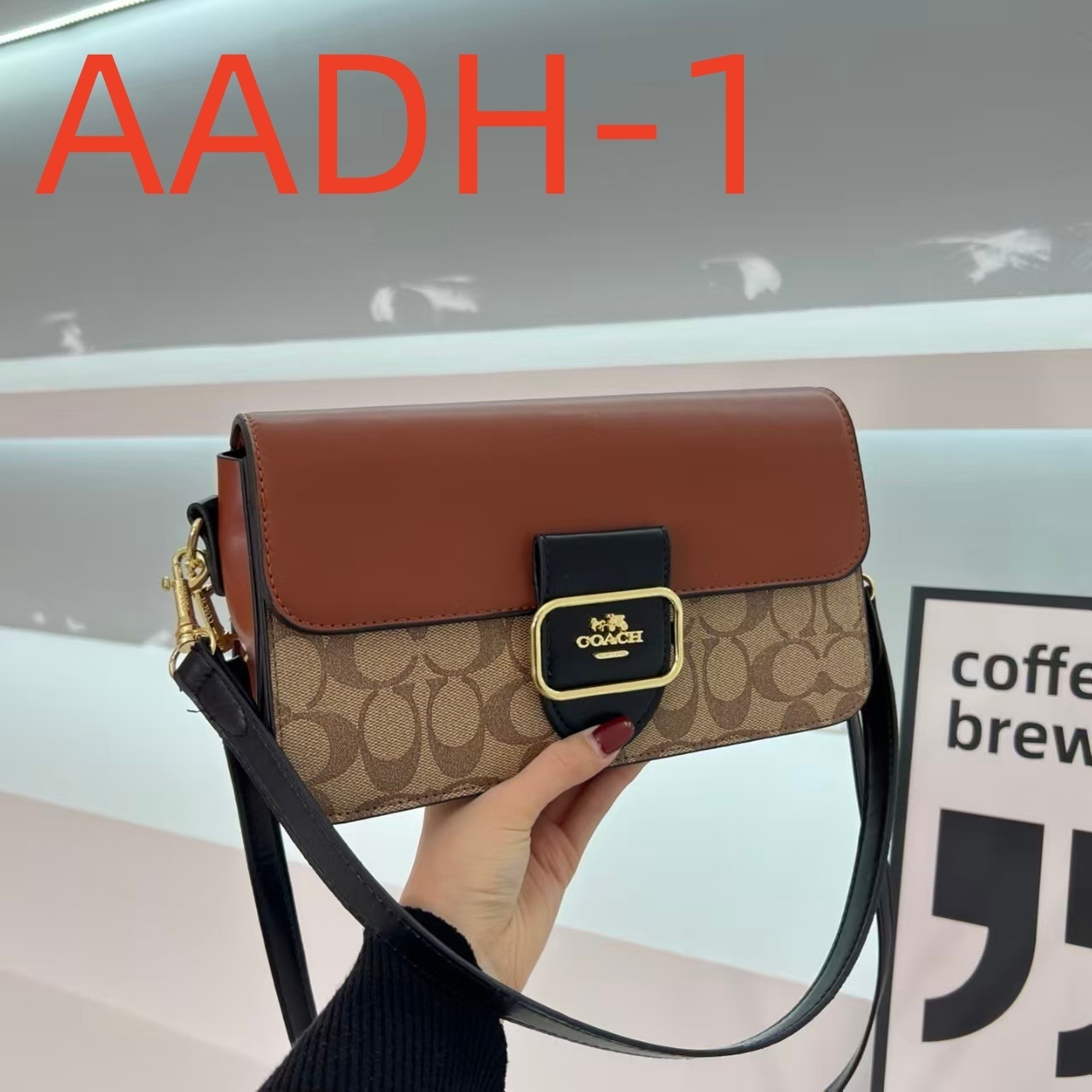 AADH  $33.88 gallery