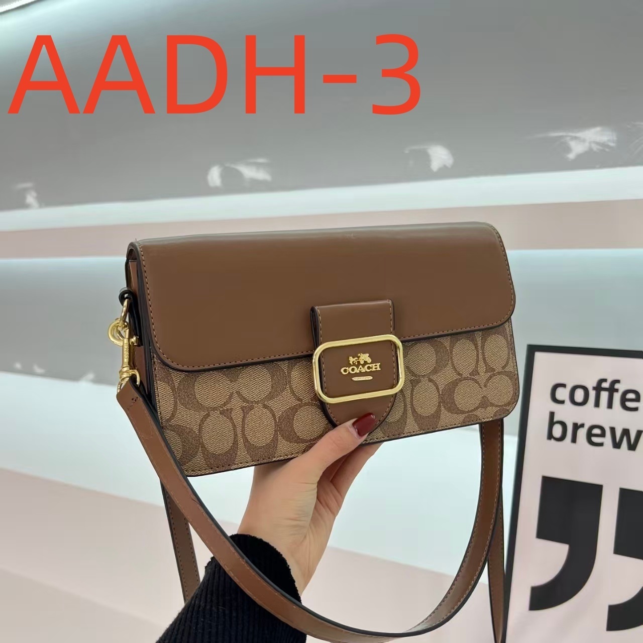 AADH  $33.88 gallery