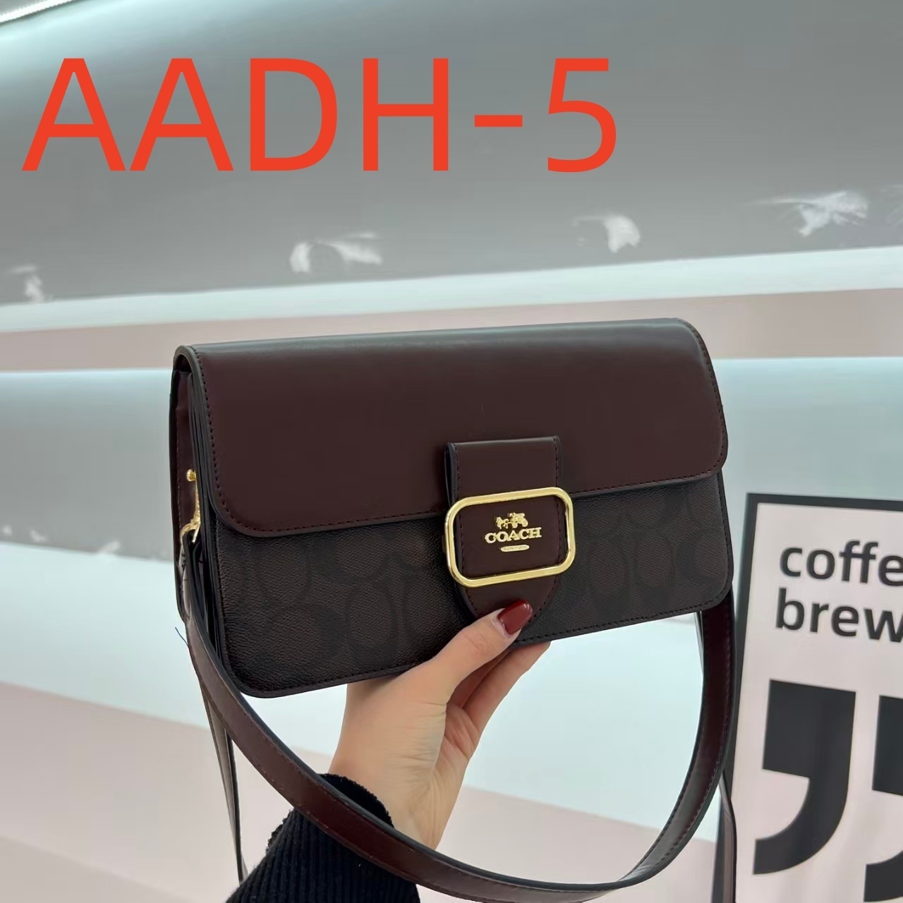 AADH  $33.88 gallery