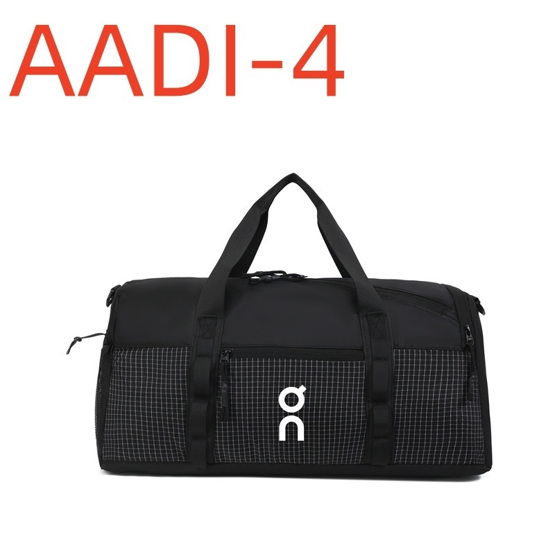 AADI   $35.88 gallery