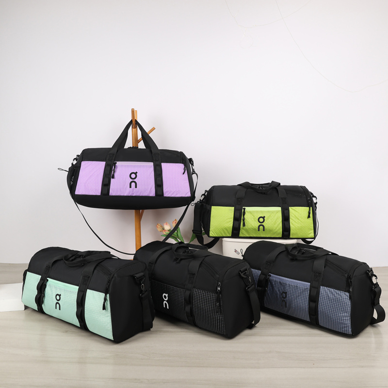 AADI   $35.88 gallery