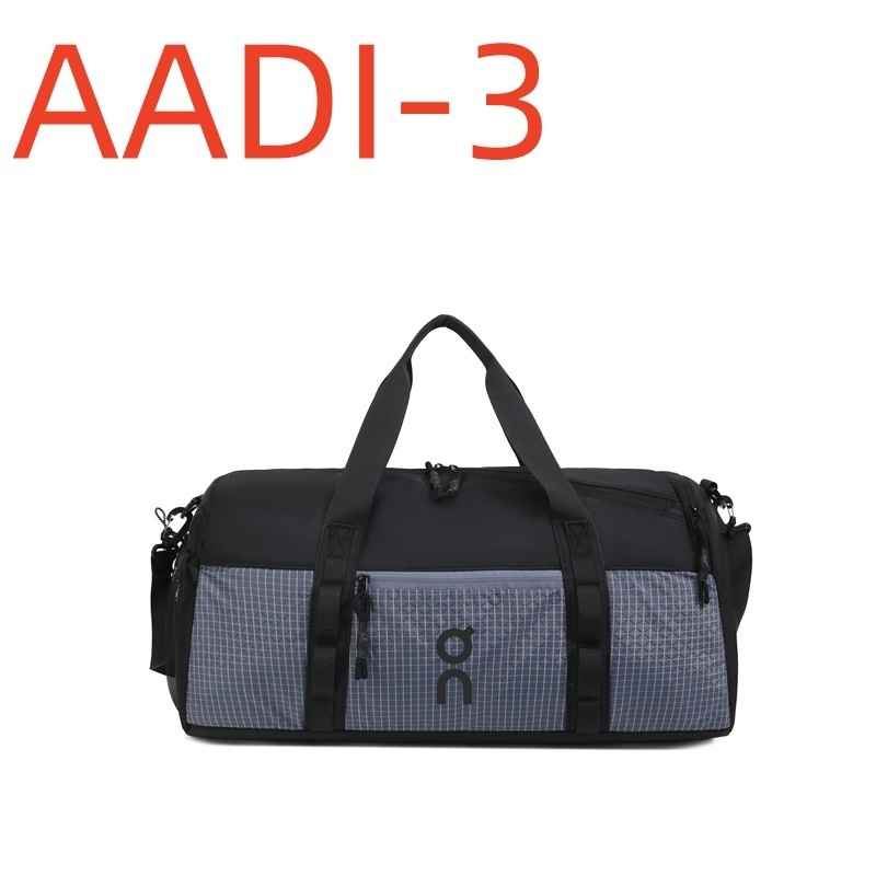 AADI   $35.88 gallery