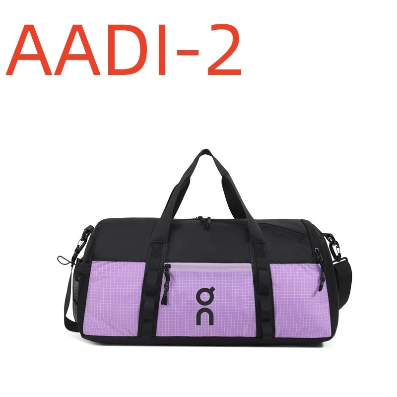 AADI   $35.88 gallery