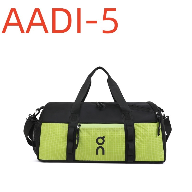 AADI   $35.88 gallery