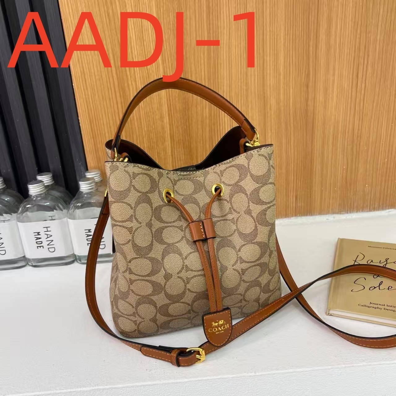 AADJ  $33.88 gallery