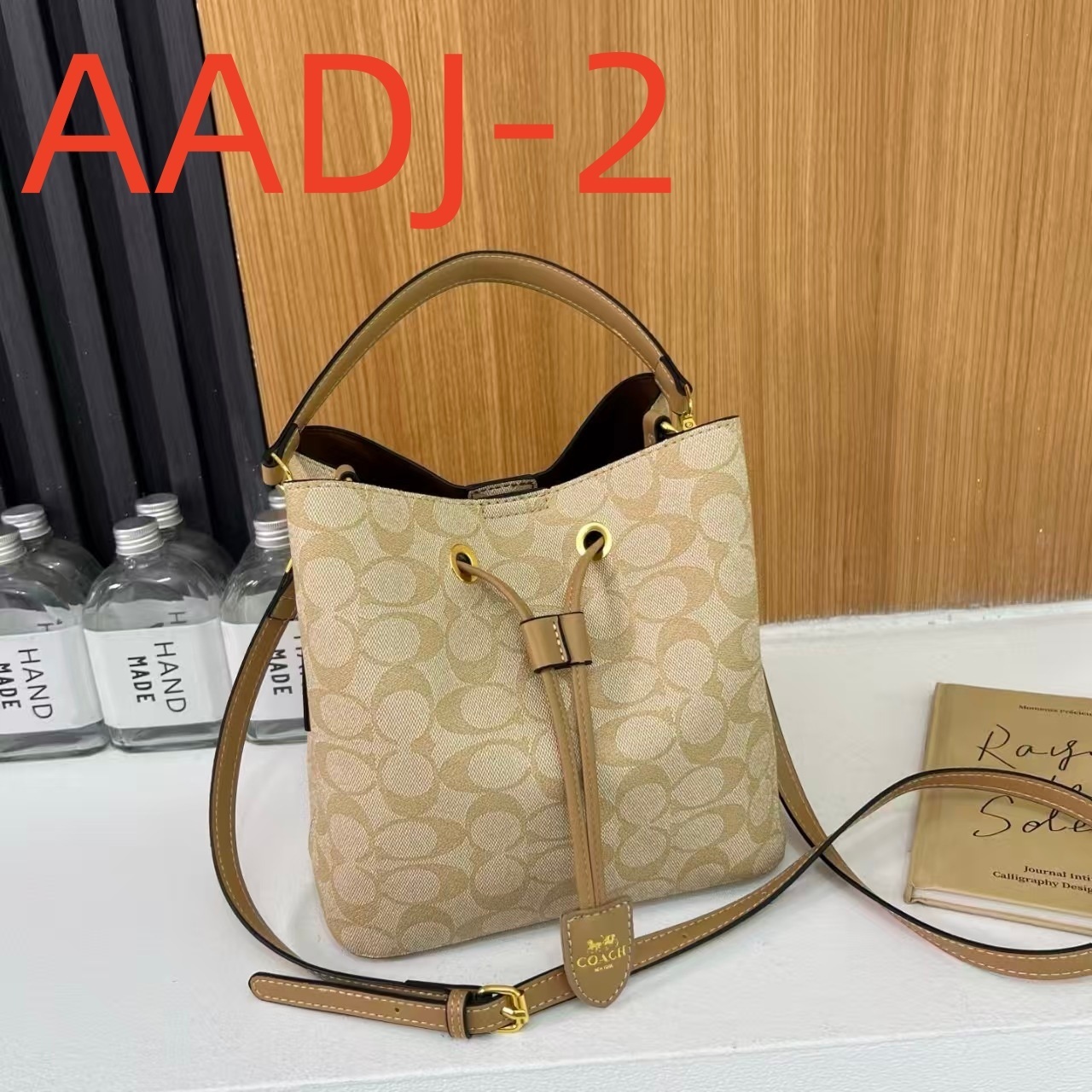 AADJ  $33.88 gallery