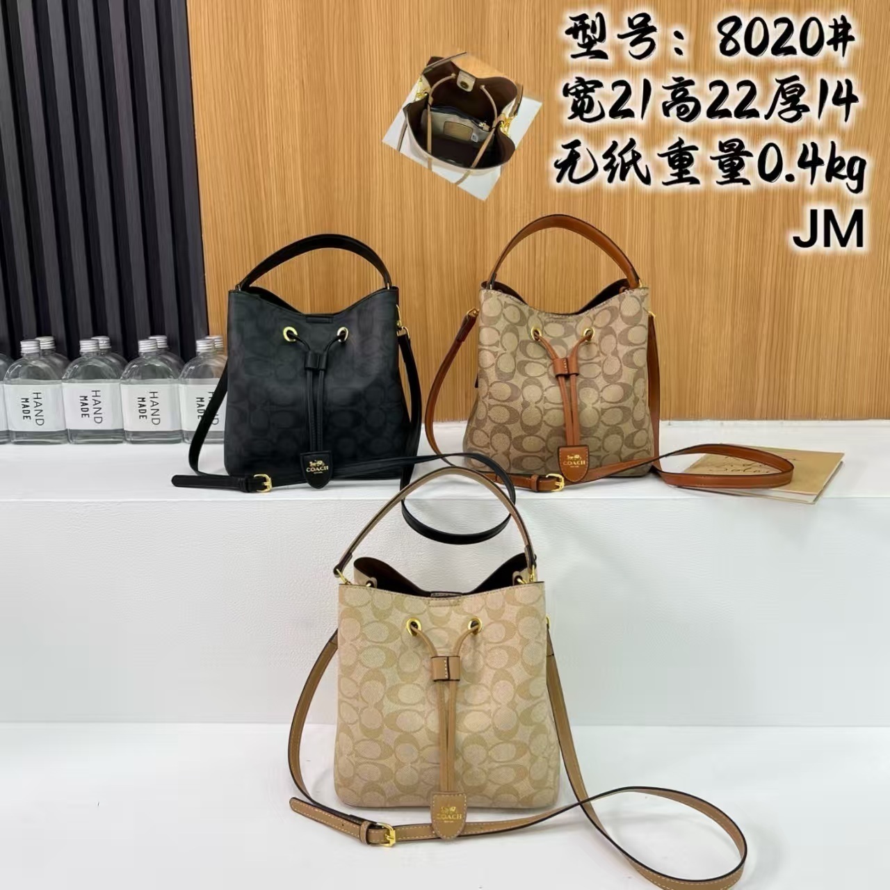 AADJ  $33.88 gallery