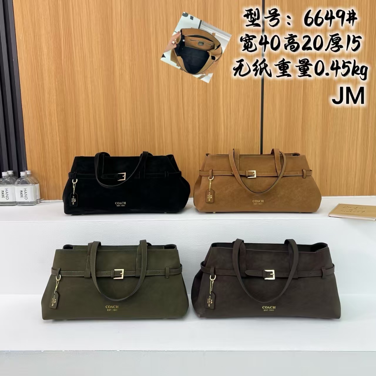 AADK  $33.88 gallery