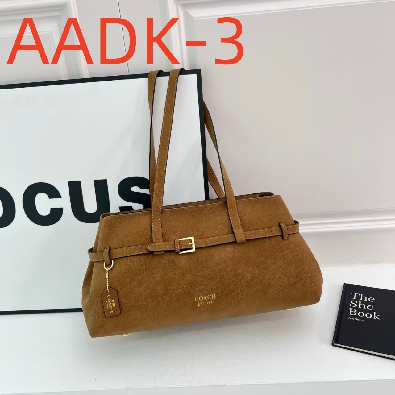 AADK  $33.88 gallery