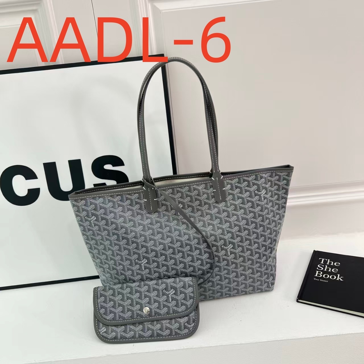 AADL  $35.88 gallery