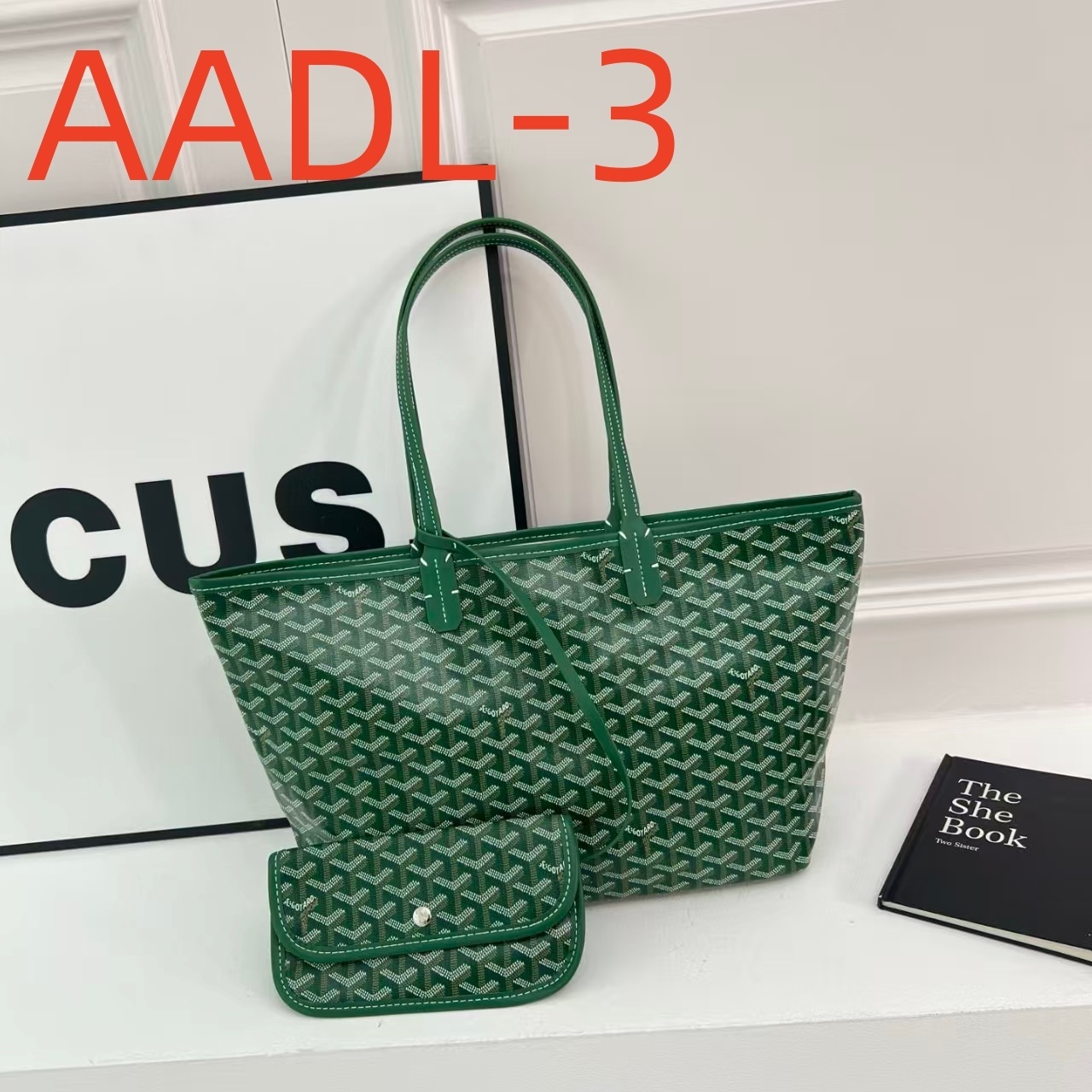 AADL  $35.88 gallery