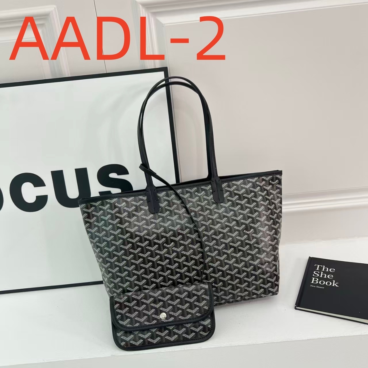 AADL  $35.88 gallery