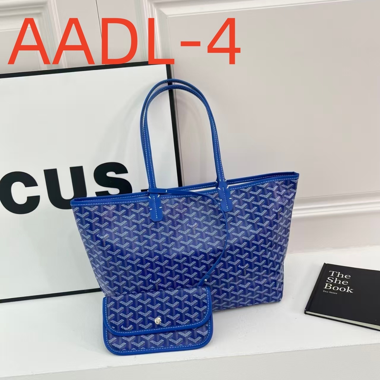 AADL  $35.88 gallery