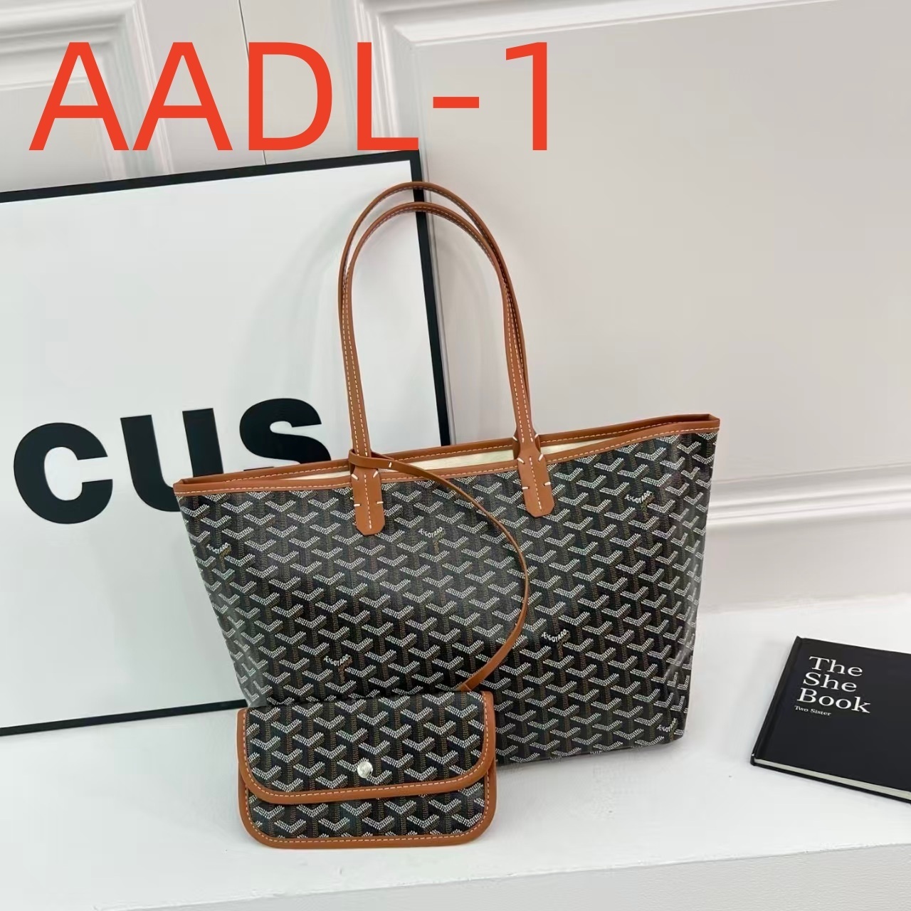 AADL  $35.88 gallery