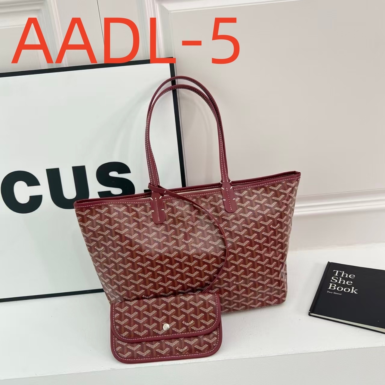 AADL  $35.88 gallery