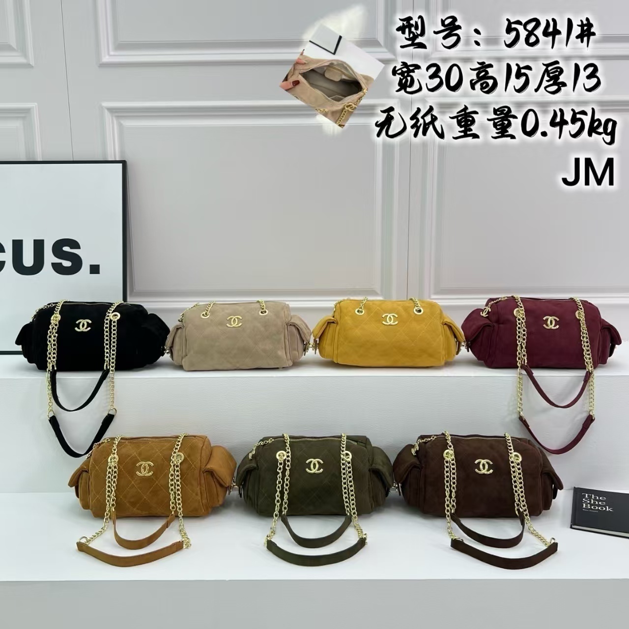 AADM  $33.88 gallery