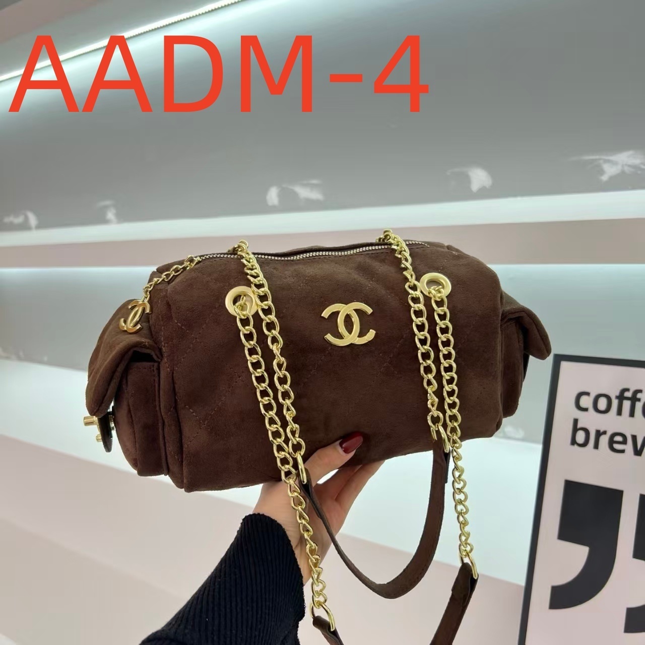 AADM  $33.88 gallery