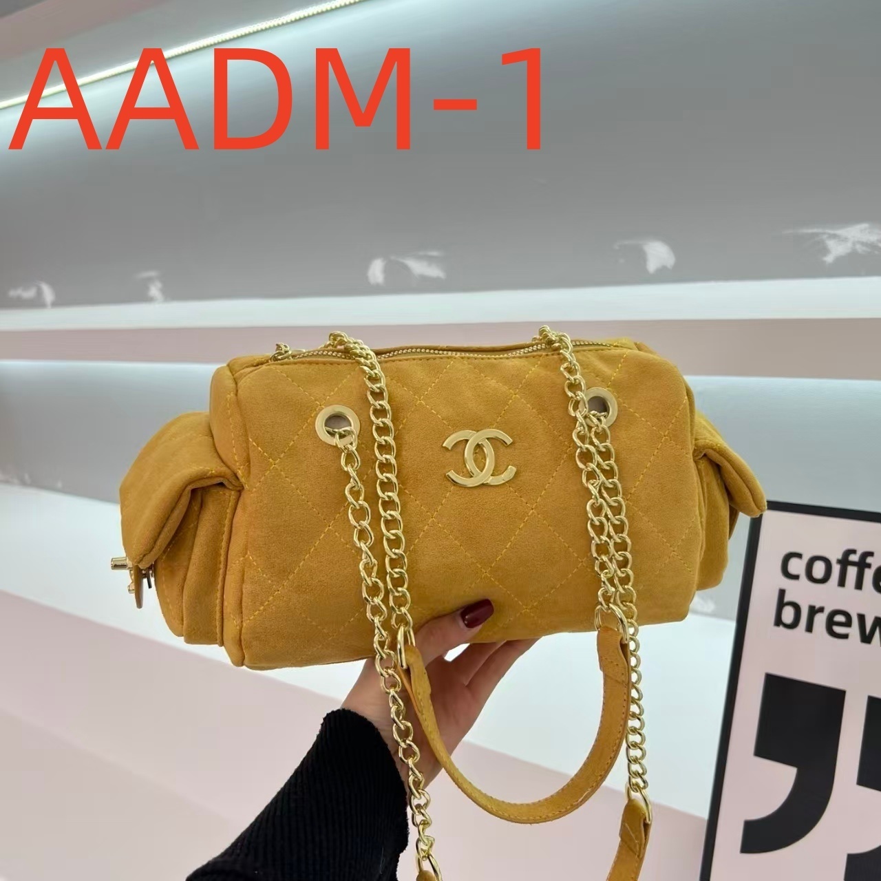 AADM  $33.88 gallery