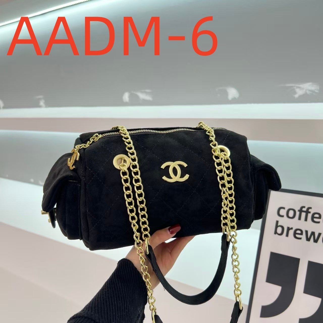 AADM  $33.88 gallery