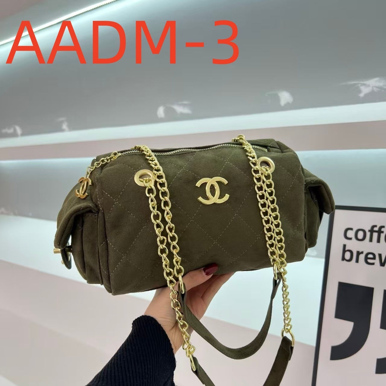 AADM  $33.88 gallery