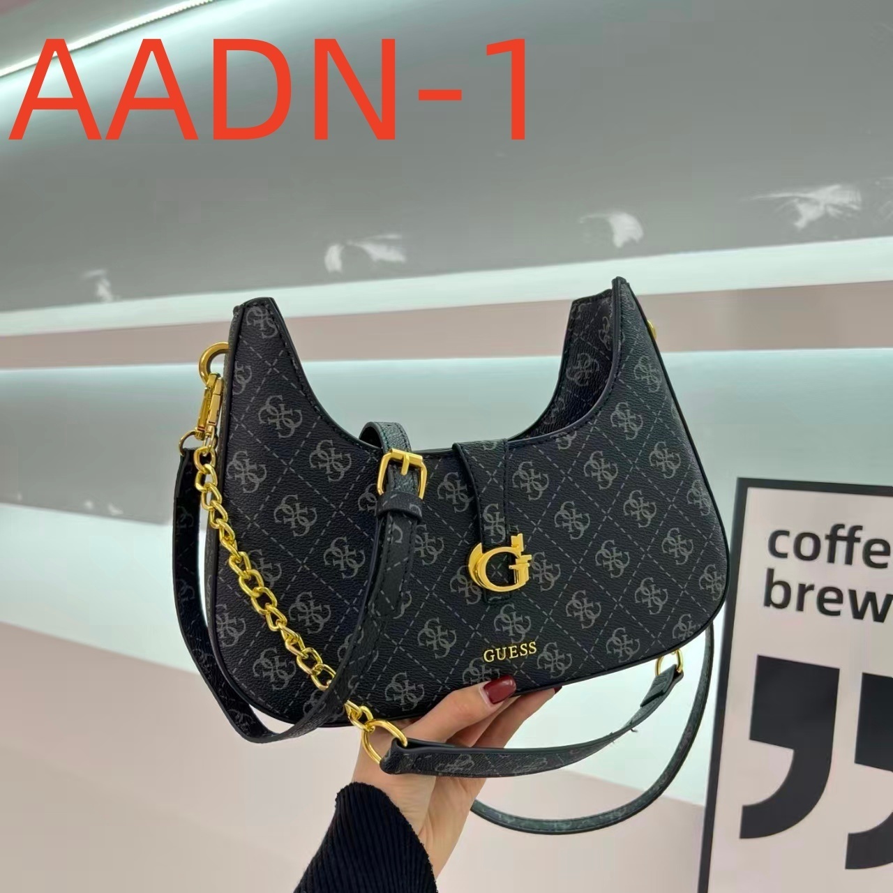 AADN  $33.88 gallery