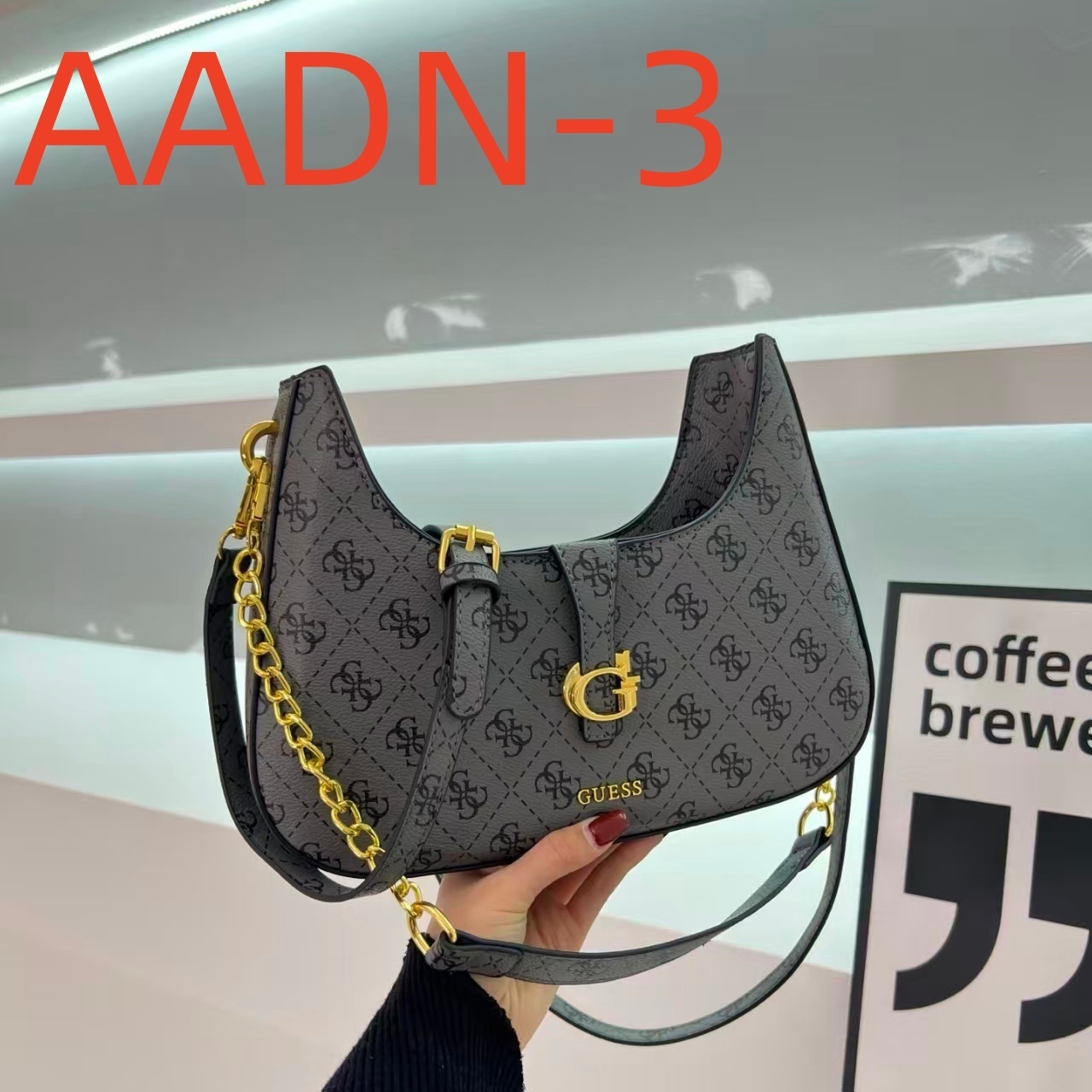 AADN  $33.88 gallery