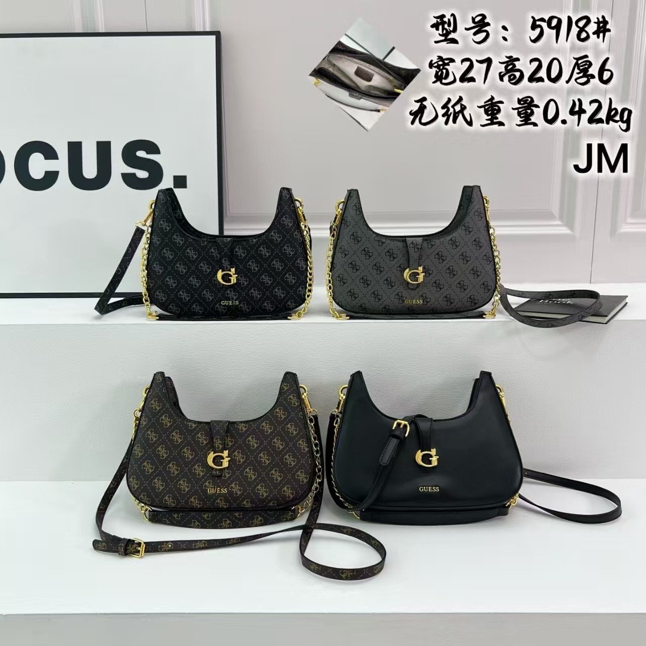 AADN  $33.88 gallery