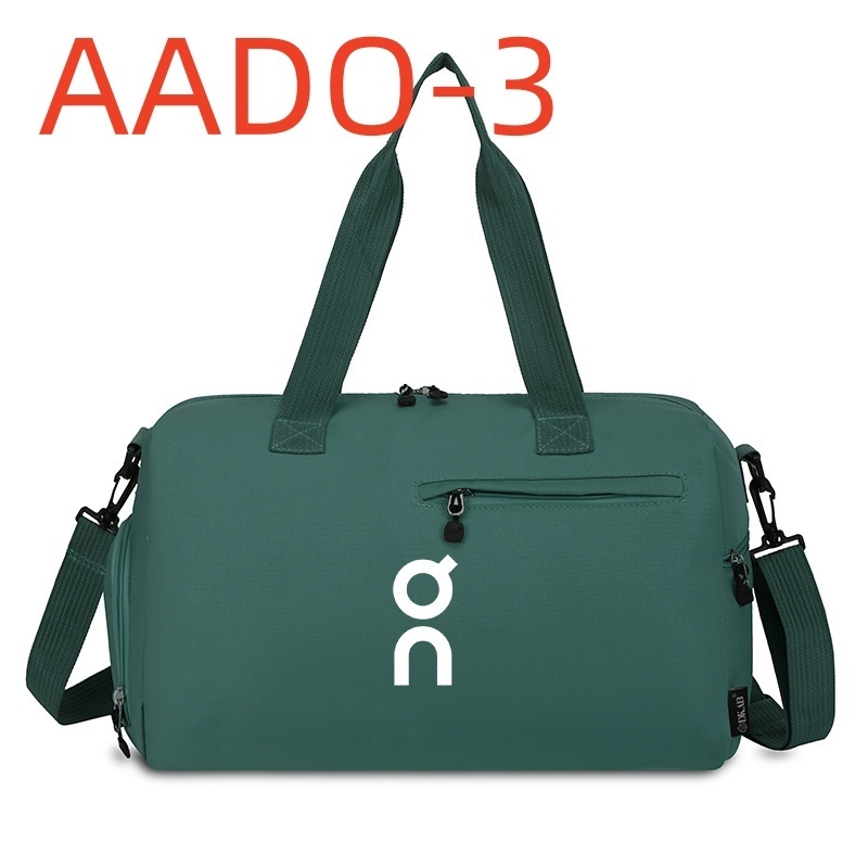 AADO  $33.88 gallery