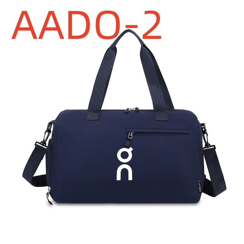 AADO  $33.88 gallery