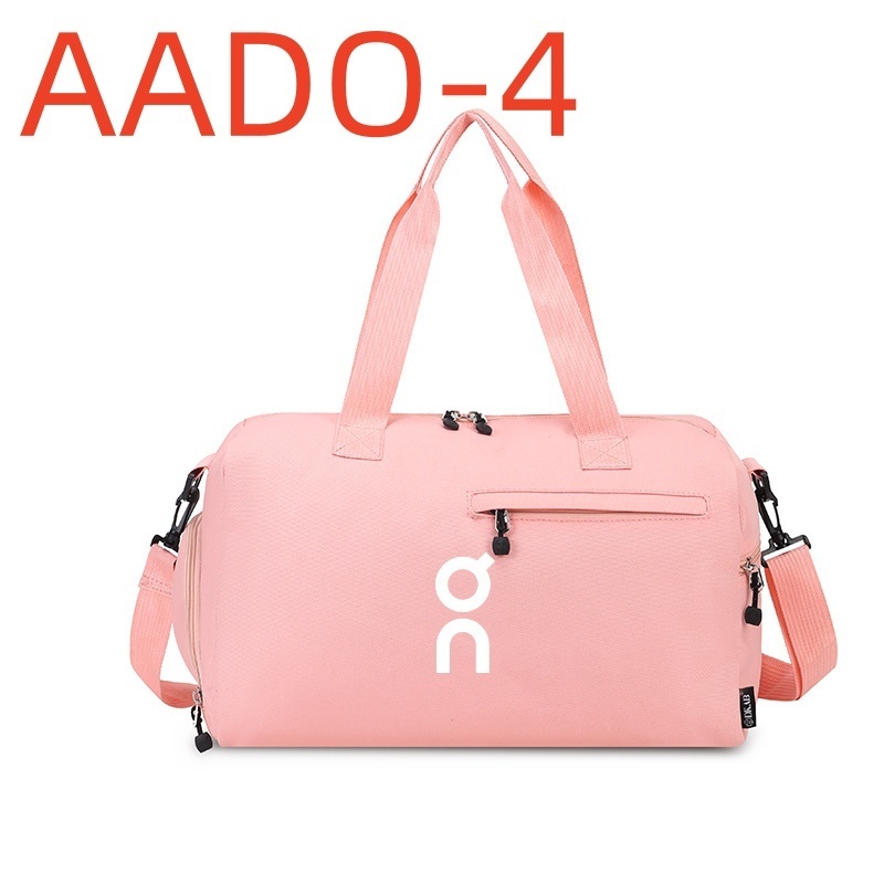 AADO  $33.88 gallery