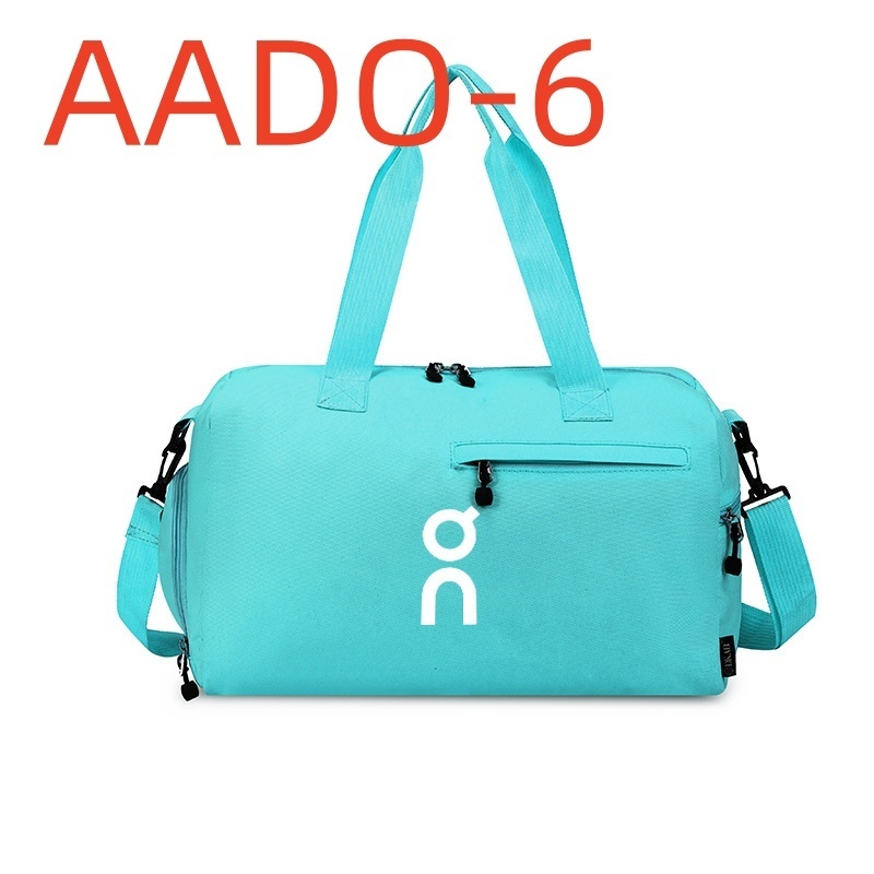 AADO  $33.88 gallery