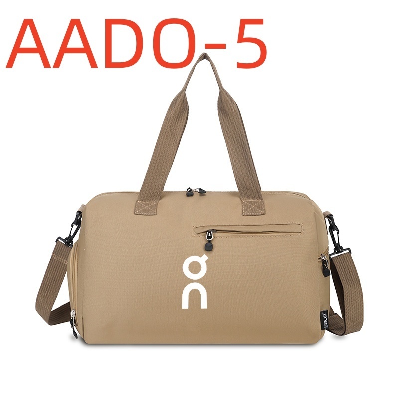 AADO  $33.88 gallery