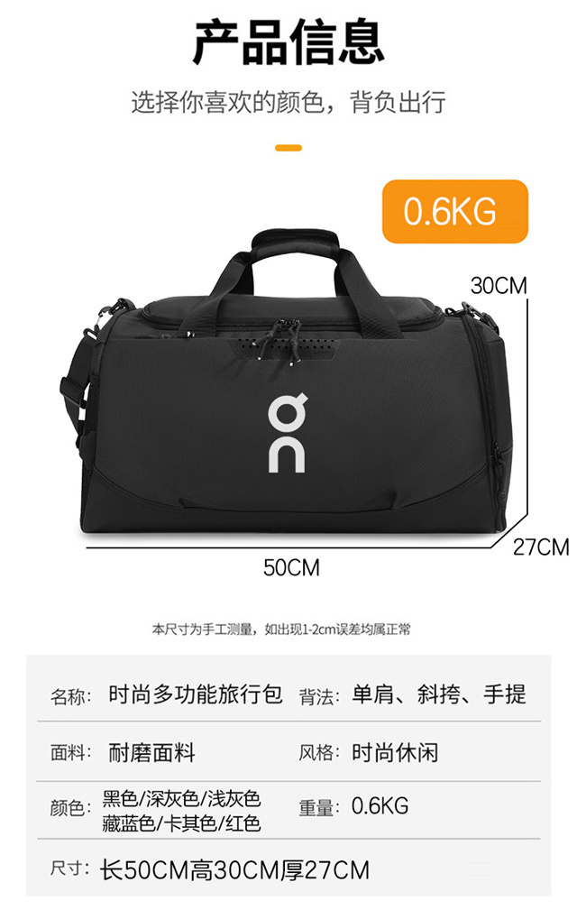 AADP  $35.88 gallery