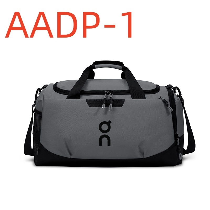 AADP  $35.88 gallery