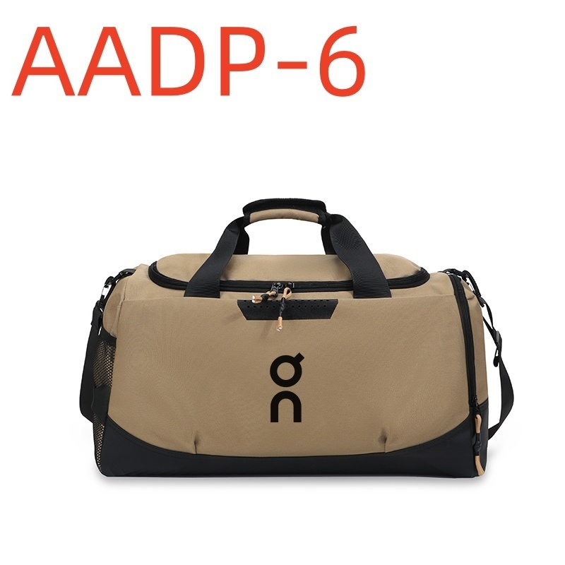 AADP  $35.88 gallery