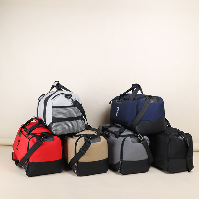 AADP  $35.88 gallery